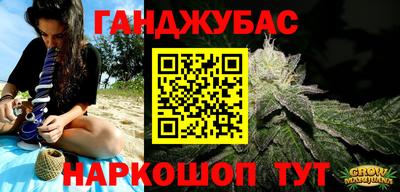 скорость Обь