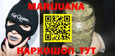 мдпв Обнинск