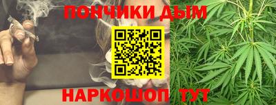 мдпв Обнинск