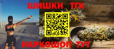 скорость Обь