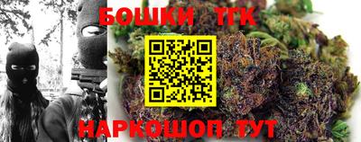мдпв Обнинск