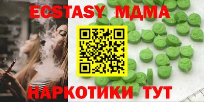 скорость Обь