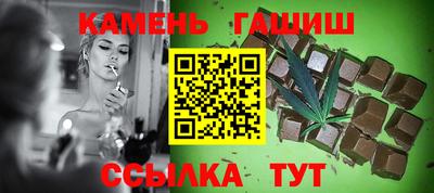 скорость Обь