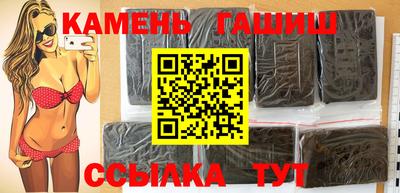 скорость Обь