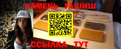 скорость Обь